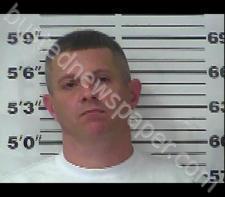 DOUGLAS DENTON #, Gibson County, Tennessee - 2020-11-12 14:09:00