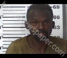 TROY WHITMORE #, Gibson County, Tennessee - 2020-11-12 03:47:00