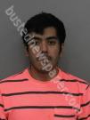 <B>RODRIGUEZ</B>-GARCIA, LUIS <B>ANGEL</B> #, Marshall County, Iowa - 2020-11-12