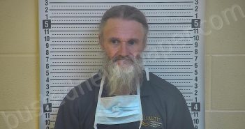 SHAKE, TIMOTHY J. | 2020-11-13 20:46:00 Taylor County, Kentucky Booking