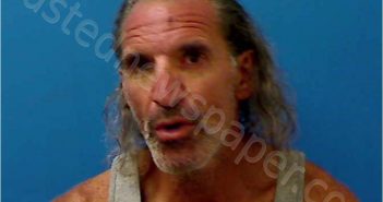 <B>ZEIDEL</B>,<B>JAY</B> <B>RICHARD</B> #, Catawba County, North Carolina - 2020-11-13