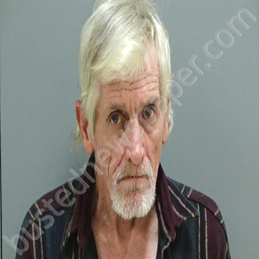 DAVIS, JOHNNY MORRIS #, Darlington County, South Carolina - 2020-11-13 18:20:00