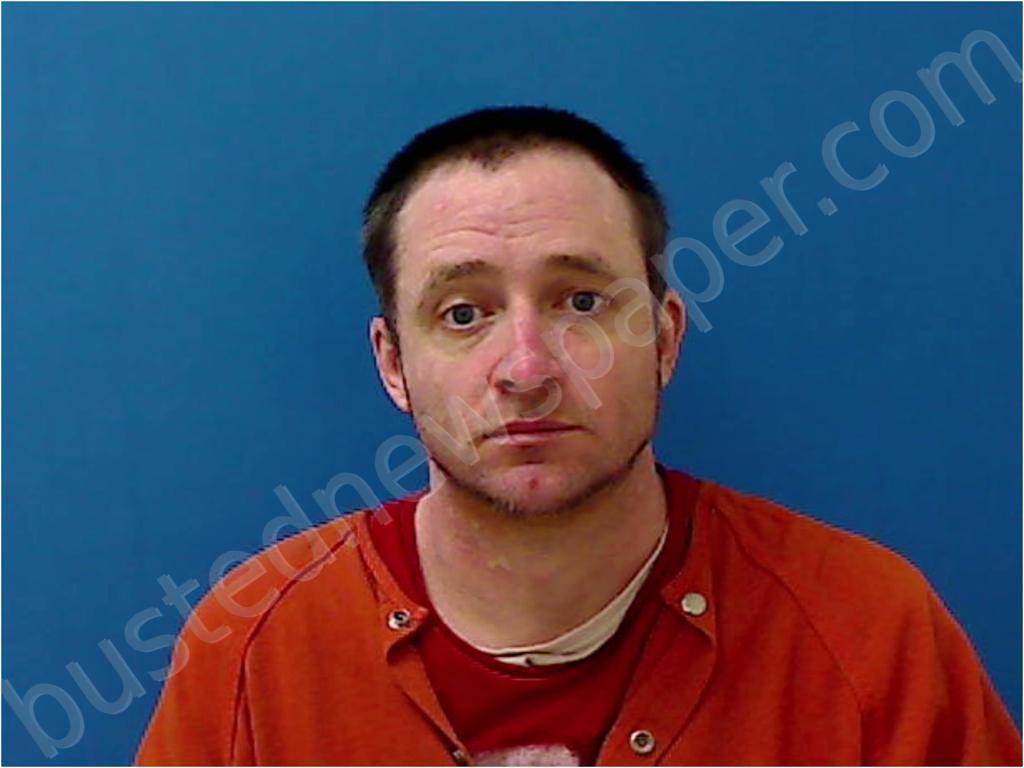 GREER,GENE LEE #, Catawba County, North Carolina - 2020-11-13