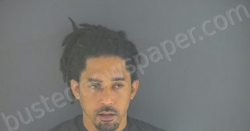 <B>NELMS</B>, <B>THOMAS</B> <B>ELDRIDGE</B> #, Bedford County, Virginia - 2020-11-13 12:36:00
