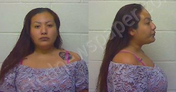 <B>CASTRO</B> <B>NORMA</B> <B>JEAN</B> #, Craven County, North Carolina - 2020-11-13 09:00:00