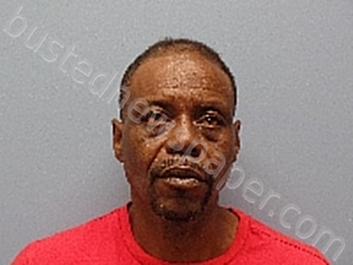 HARVEY JOHNNY F #, Erie County, Ohio - 2020-11-13
