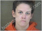 BRYANT, STUART | 2020-11-13 Harnett County, North Carolina Booking