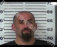 JOHN TAYLOR | 2020-11-13 02:53:00 Gibson County, Tennessee Booking