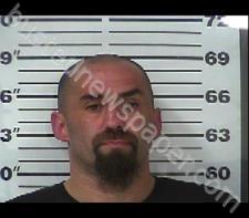 JOHN TAYLOR #, Gibson County, Tennessee - 2020-11-13 02:53:00