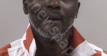 <B>ROBERT</B> <B>ANTHONY</B> <B>SMITH</B> #, Johnston County, North Carolina - 2020-11-13
