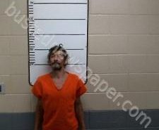 MATTHEW HICKS | 2020-11-13 01:14:00 Morgan County, Tennessee Booking