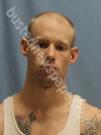 <B>HAMMONDS</B>, <B>CODY</B> <B>LEE</B> #, Pulaski County, Arkansas - 2020-11-14