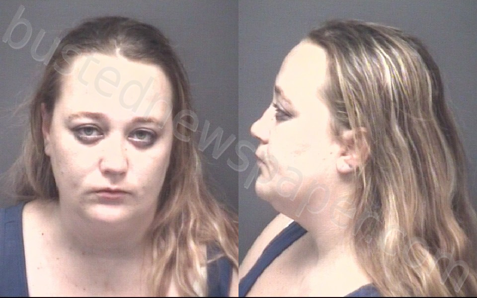 WILSON, JACY LENIN #, Pitt County, North Carolina - 2020-11-14