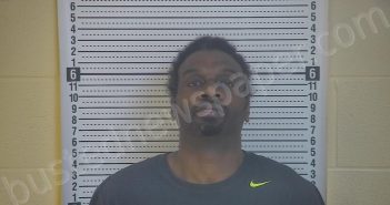 THOMPSON, WILLIAM KEITH | 2020-11-14 11:03:00 Taylor County, Kentucky Booking