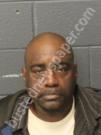 <B>DICKERSON</B>, <B>MORRIS</B> <B>ANTHONY</B> #, Hampton County, Virginia - 2020-11-14