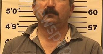 GUZMAN,REFUGIO | 2020-11-15 10:00:00 Zapata County, Texas Booking