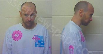 <B>DAVENPORT</B> <B>JAMES</B> <B>MARTIN</B> #, Craven County, North Carolina - 2020-11-15 14:09:11