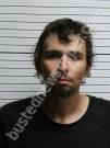 DEAN, <B>ALEXANDER</B> <B>AUSTIN</B> #, Brunswick County, North Carolina - 2020-11-15