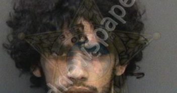 <B>RODRIGUEZ</B>,<B>ANGEL</B> JR #, Hillsborough County, Florida - 2020-11-15 02:14:00