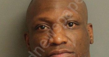 BEASLEY, DEMORRIS MARQUE | 2020-11-15 16:59:00 Jefferson County, Alabama Booking