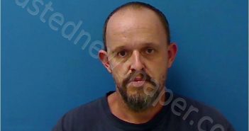 BARKER,<B>STEPHEN</B> <B>EARL</B> #, Catawba County, North Carolina - 2020-11-15