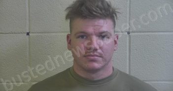 KNIES, TYLER <B>KENNETH</B> #, <b>Dubois</b> County, Indiana, Dubois County, Indiana - 2020-11-16 15:51:00