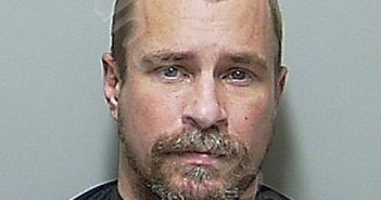 <B>STOOPS</B>, <B>MICHAEL</B> <B>LEHON</B> #, Putnam County, Florida - 2020-11-16 15:38:00