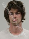 <B>LANNING</B>, <B>JOSHUA</B> #, Wayne County, Indiana - 2020-11-16
