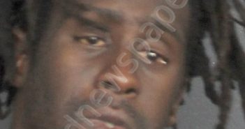 <B>HANKERSON</B>, <B>GREGORY</B> DEANGELO #, Broward County, Florida - 2020-11-16