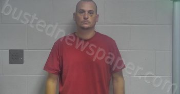 MOLDERO, JUSTIN DYLAN | 2020-11-17 17:36:00 Oldham County, Kentucky Booking