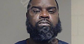 <B>RICHARDSON</B>, <B>COREY</B> <B>RAY</B> #, Collin County, Texas - 2020-11-17 23:48:00