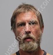 <B>JEFFERY</B> <B>SMITH</B> #, Bradley County, Tennessee - 2020-11-17 02:10:00