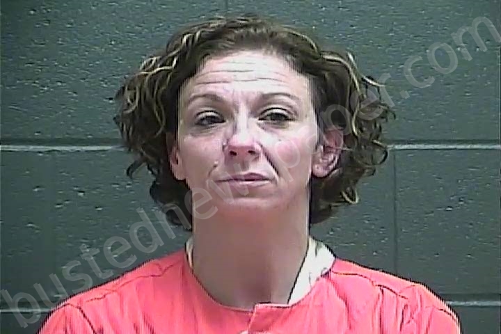 REARDEN, JANICE RENISE #, Perry County, Indiana - 2020-11-17 13:23:00