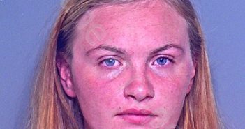 <B>HADLEY</B>, <B>WHITNEY</B> <B>NICOLE</B> #, Baldwin County, Alabama - 2020-11-17 15:46:00