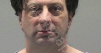 <B>MILLER</B>, <B>DAVID</B> <B>CHRISTOPHER</B> #, Montgomery County, Ohio - 2020-11-17 09:45:00