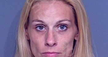 MASKE, <B>AMANDA</B> CAITLYN #, <b>Baldwin</b> County, Alabama, Baldwin County, Alabama - 2020-11-17 08:15:00