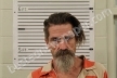 WARE, DAVID HOKE | 2020-11-17 14:00:00 Madison County, North Carolina Booking