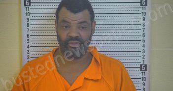 SMITH, WILLIAM D | 2020-11-17 21:55:00 Taylor County, Kentucky Booking