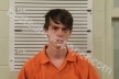 GARRETT, CODY JONATHAN | 2020-11-18 15:52:00 Madison County, North Carolina Booking