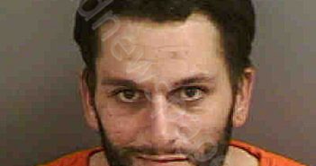 <B>CORTEZ</B>,<B>JOSHUA</B> <B>DAVID</B> #, Collier County, Florida - 2020-11-18