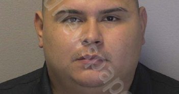 MONTOYA,<B>VICTOR</B> ALEXIS <B>CASTILLO</B> #, Catawba County, North Carolina - 2020-11-18 18:50:00
