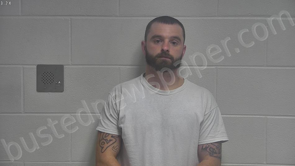WHOBREY, MICHAEL HAMMAN #, Oldham County, Kentucky - 2020-11-18 12:01:00