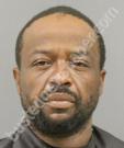<B>HOEY</B>, <B>TAURUS</B> <B>LAMAR</B> #, Cherokee County, South Carolina - 2020-11-18