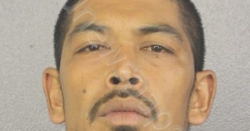 <B>CORRO</B>, <B>HENRY</B> <B>SIN</B> #, Broward County, Florida - 2020-11-18