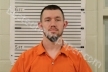 BURRELL, BRONSON TALMADGE | 2020-11-18 13:25:00 Madison County, North Carolina Booking
