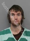 <B>LONG</B>, <B>CHRISTOPHER</B> ALLEN #, Marshall County, Iowa - 2020-11-18