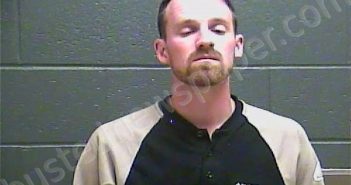 <B>RUNGE</B>, <B>SAMUEL</B> <B>BATES</B> #, Perry County, Indiana - 2020-11-18 01:55:00