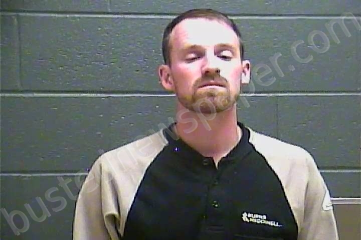 RUNGE, SAMUEL BATES #, Perry County, Indiana - 2020-11-18 01:55:00