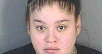 <B>HERNANDEZ</B>,<B>ISABEL</B> <B>MONICA</B> #, Collier County, Florida - 2020-11-18