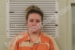 ANDERSON, JESSICA SUSAN | 2020-11-18 15:36:00 Madison County, North Carolina Booking
